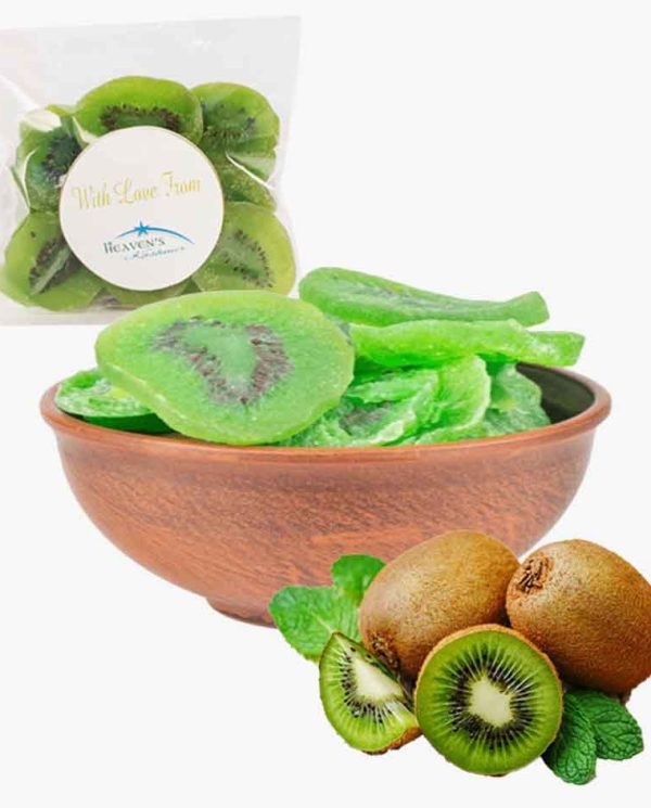 Dry Kiwi